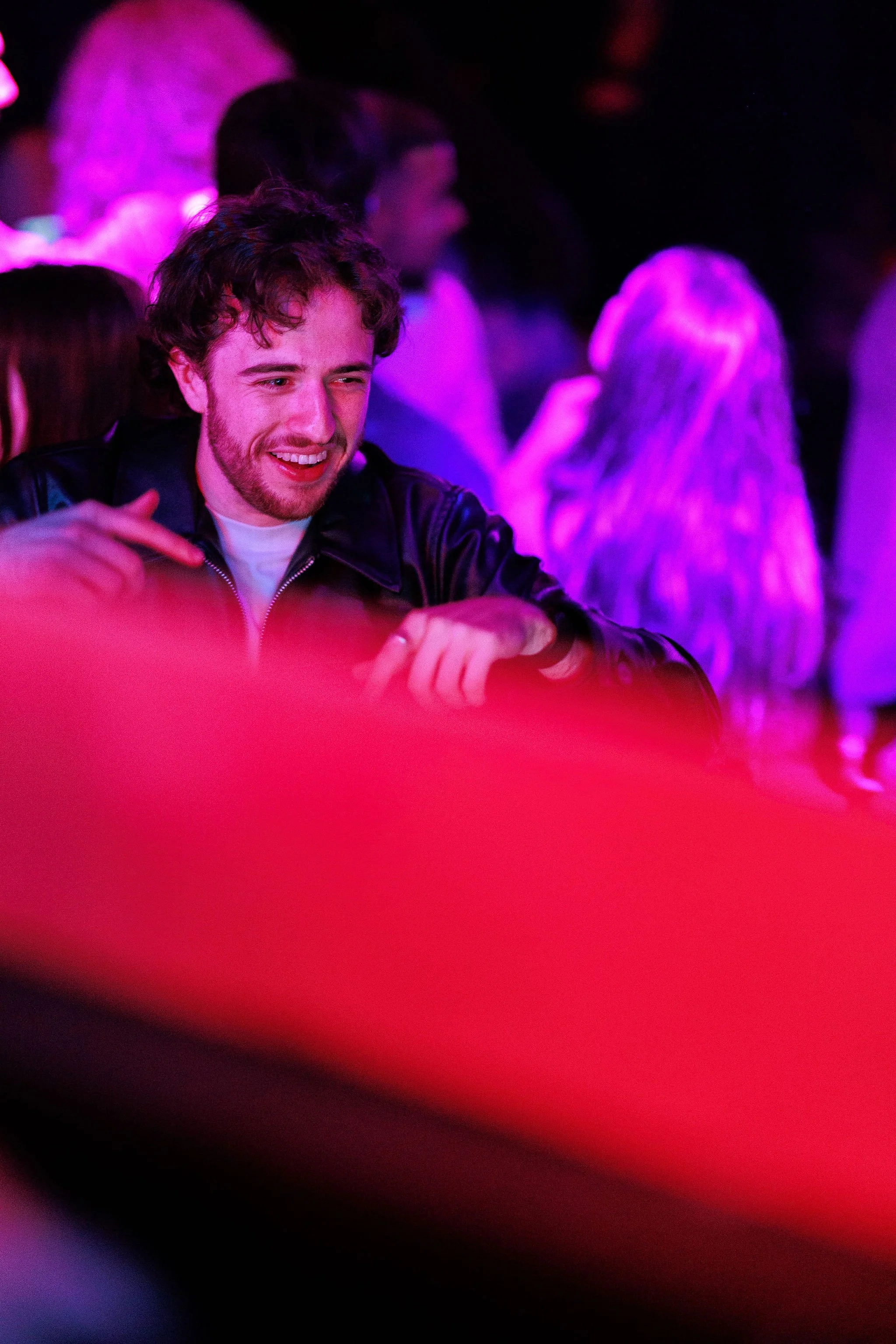 Retro18.04.26-41.jpg