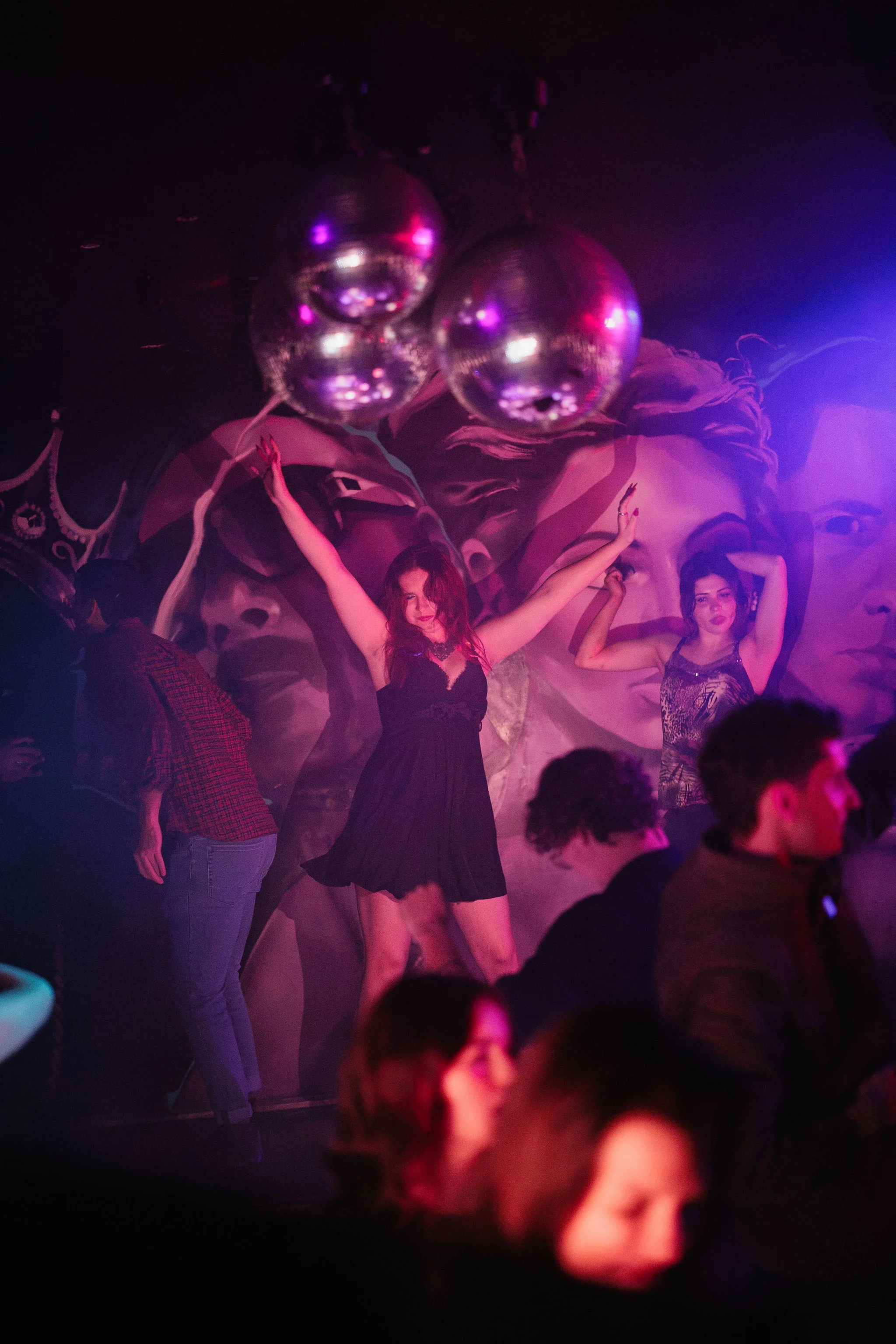 Retro18.07.26-6.jpg