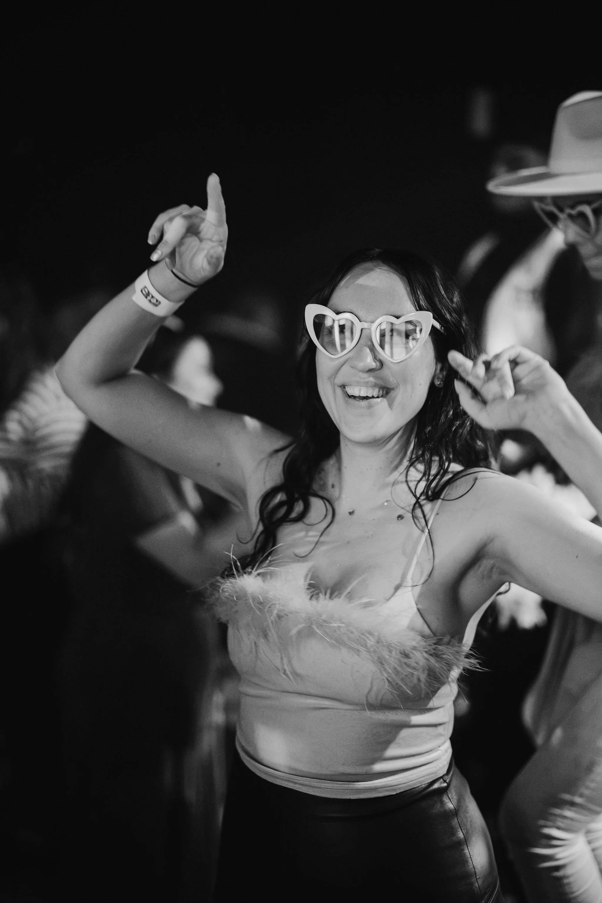 Retro18.07.26-45.jpg