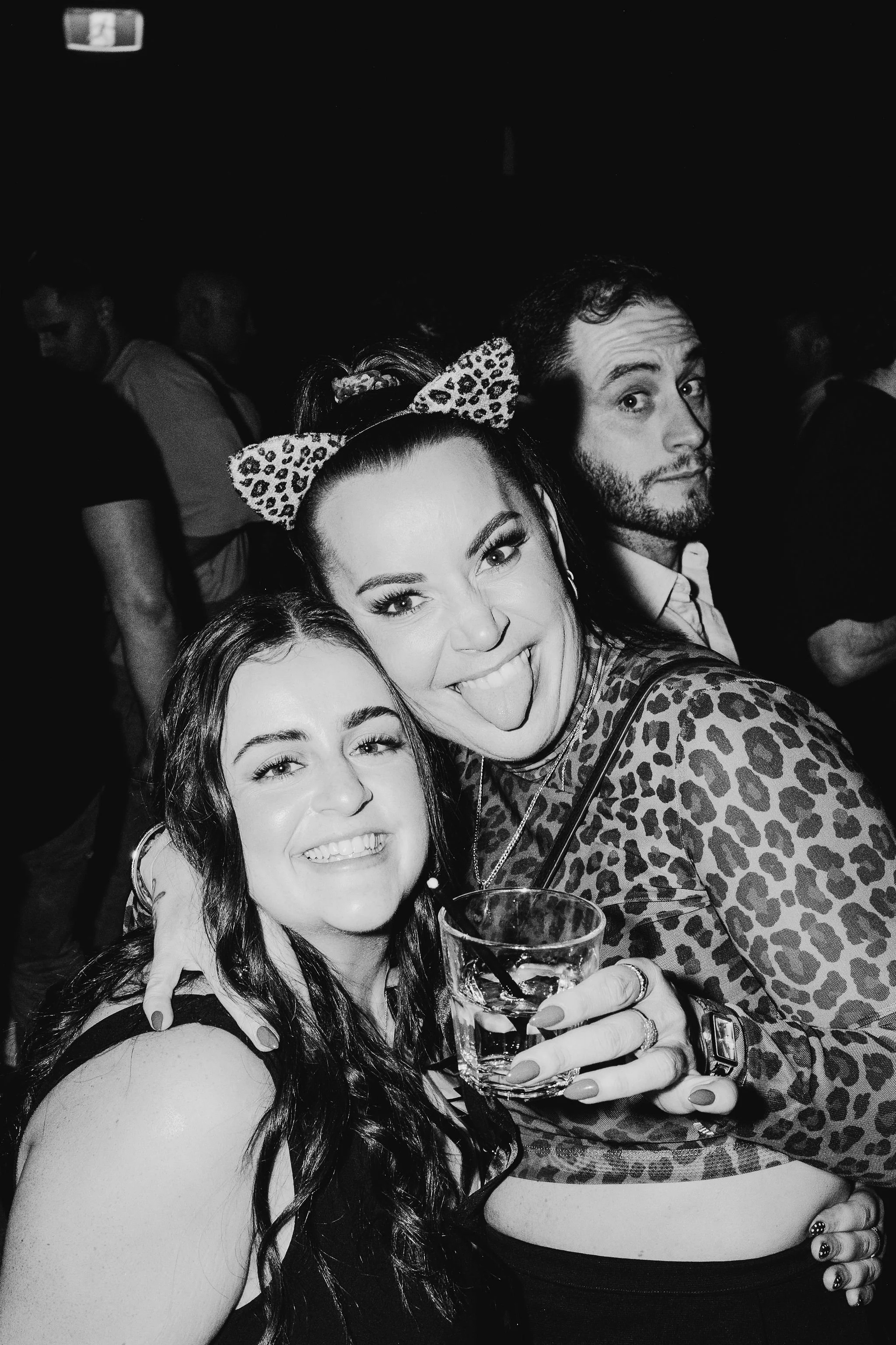 Retro30.05.26-33.jpg
