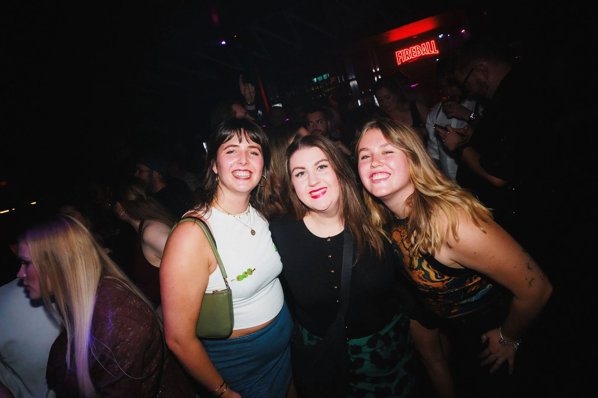 Retro16.05.26-17.jpg