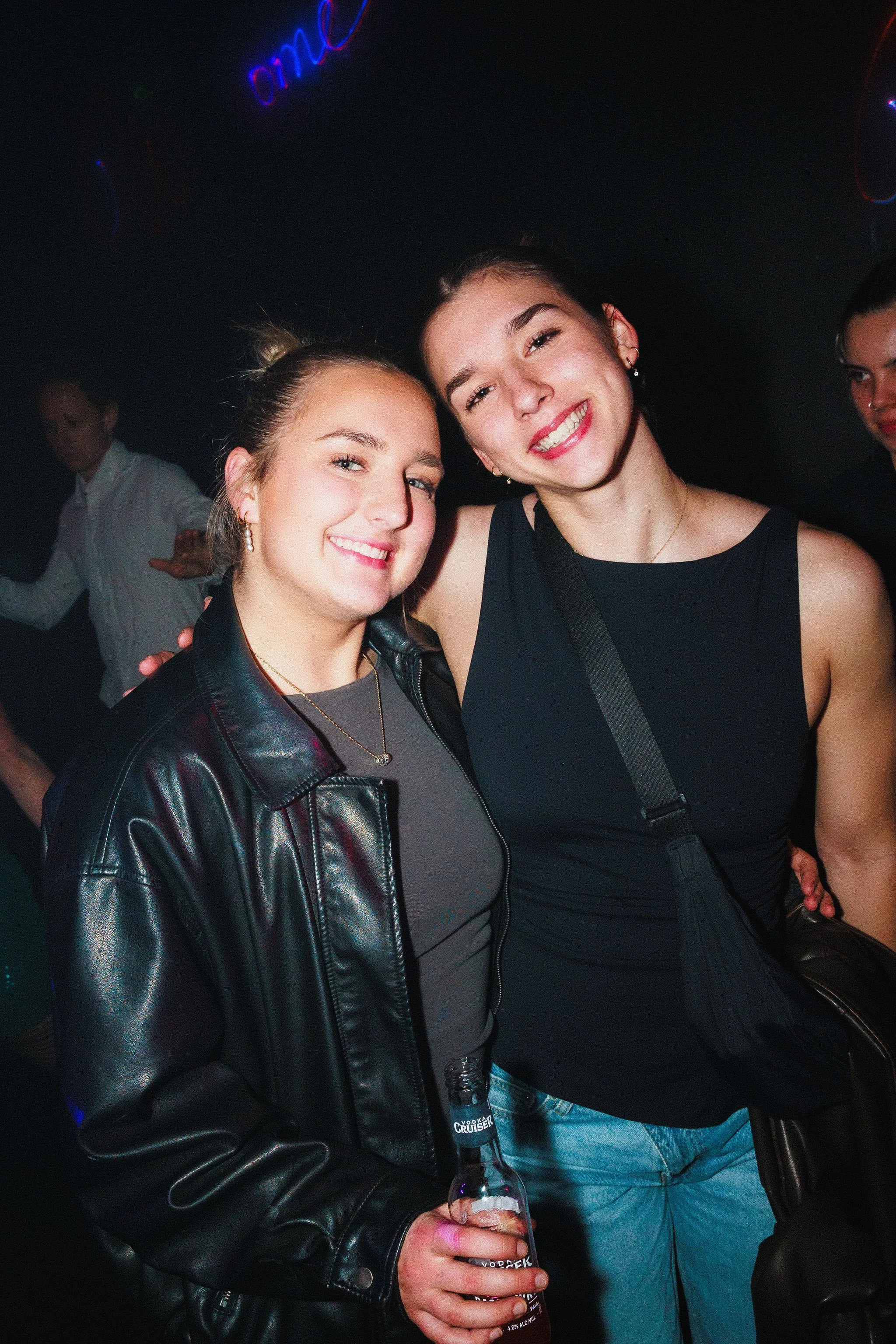 Retro30.05.26-3.jpg