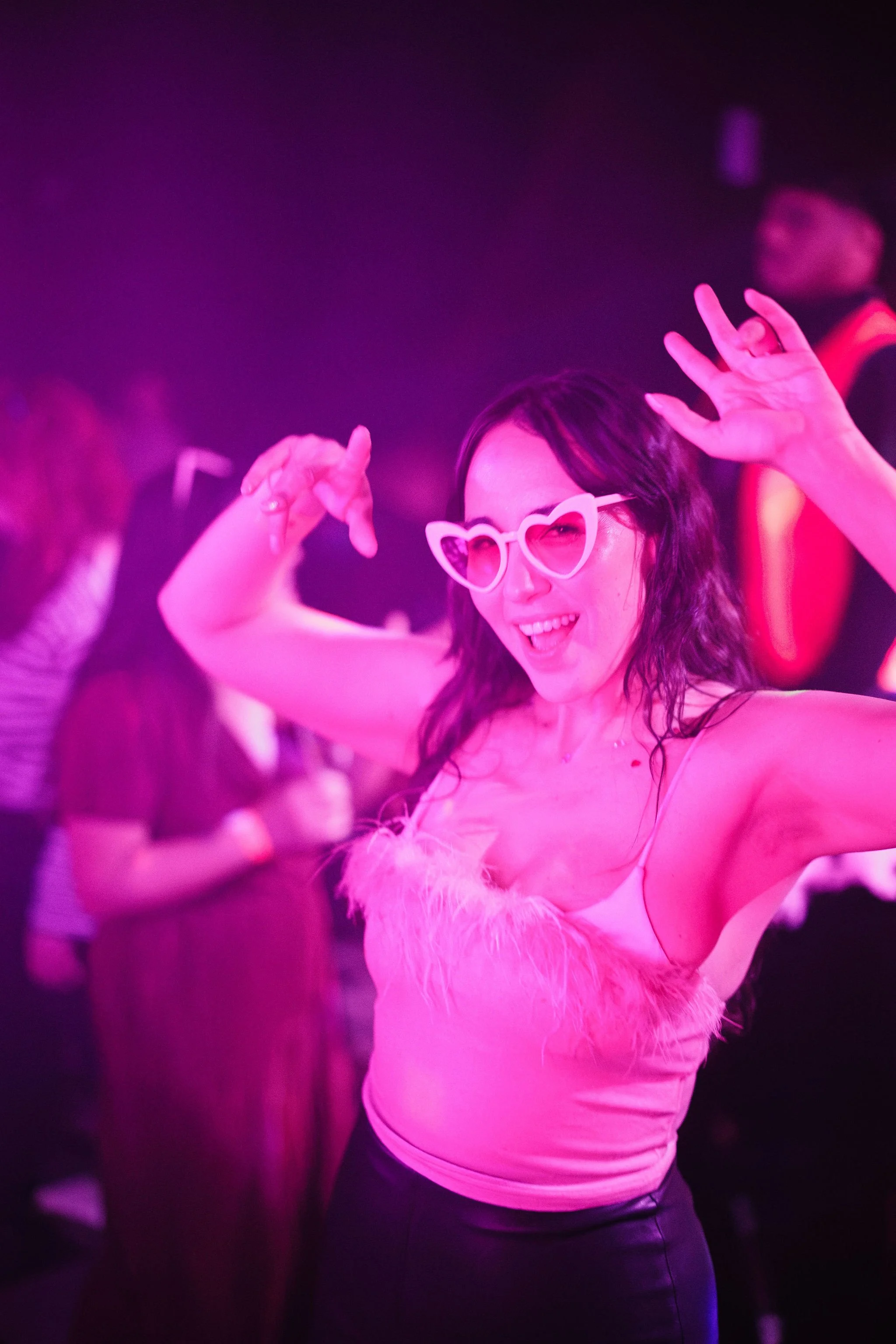 Retro18.07.26-5.jpg