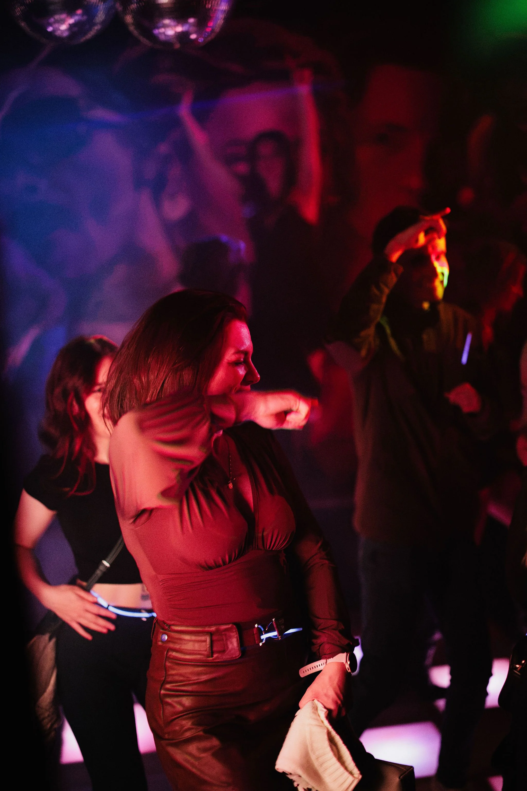 Retro18.07.26-59.jpg