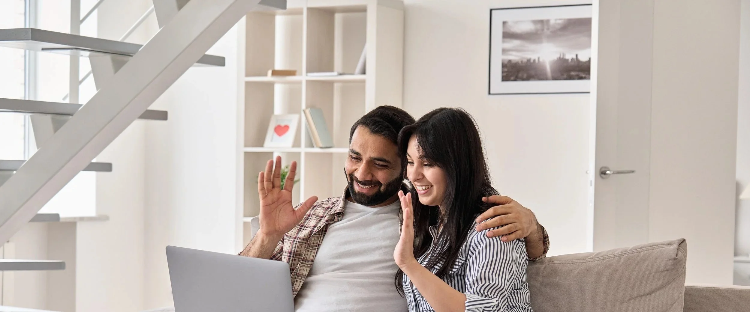 Birthing U couple.jpg