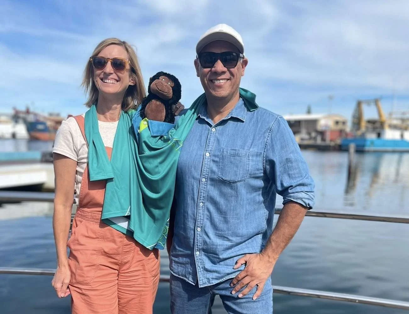 Nature Tech Accerator 3.jpeg