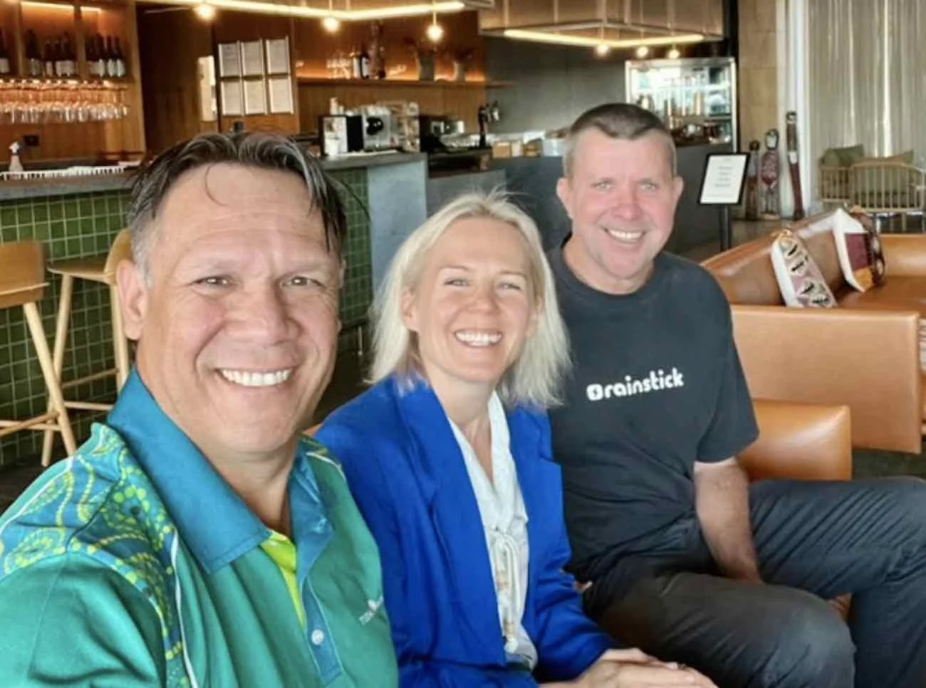 Nature Tech Accerator 2.jpeg