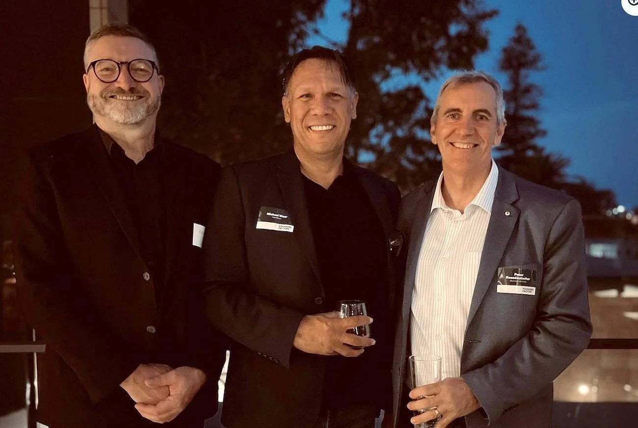 Nature Tech Accerator 7.jpeg