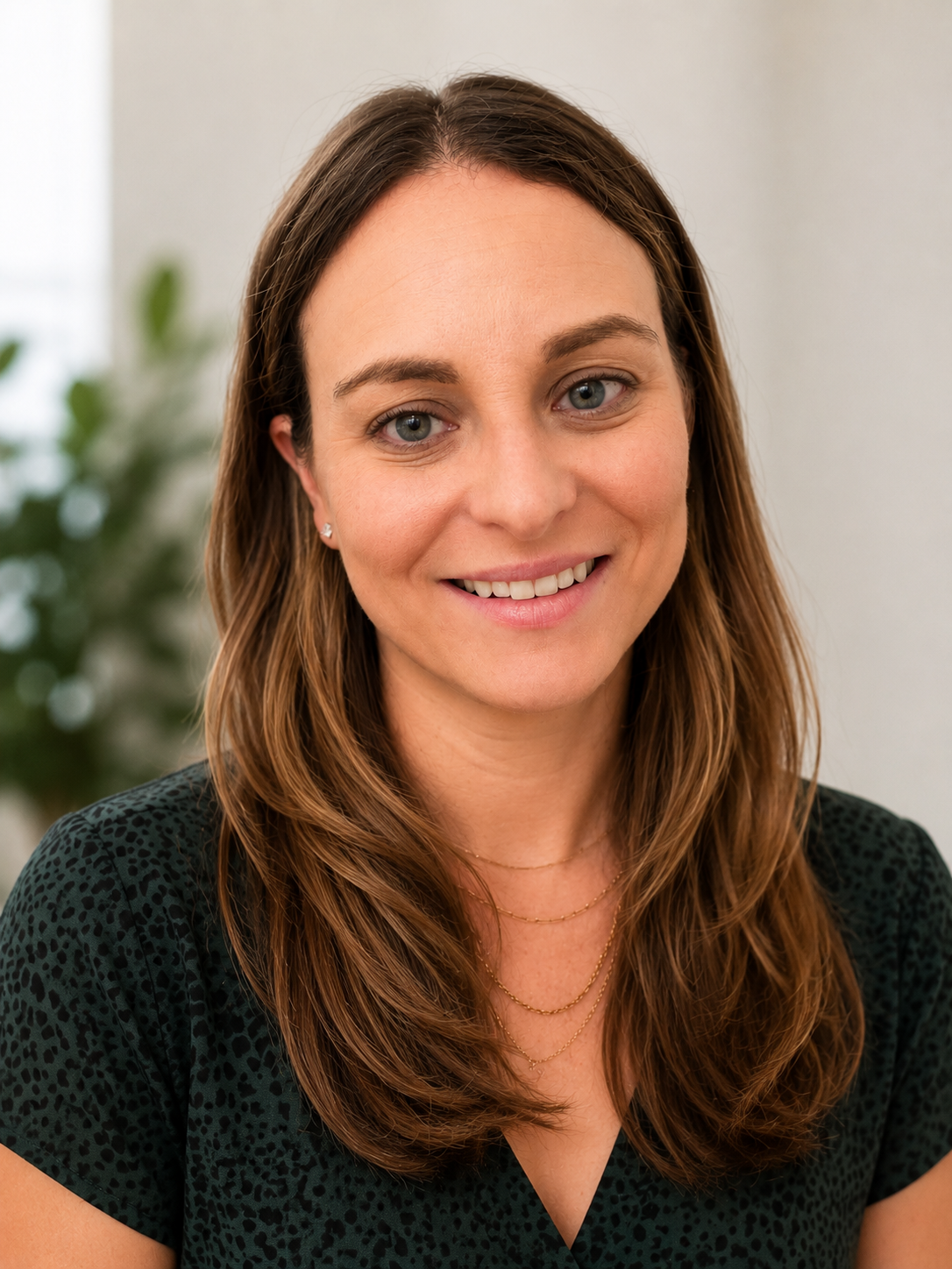 Toronto Child teen family Psychologist