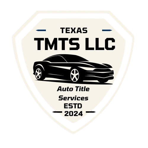 Tem Multi Title Services LLC