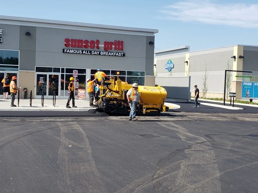 Industrial:Commercial Paving.JPG
