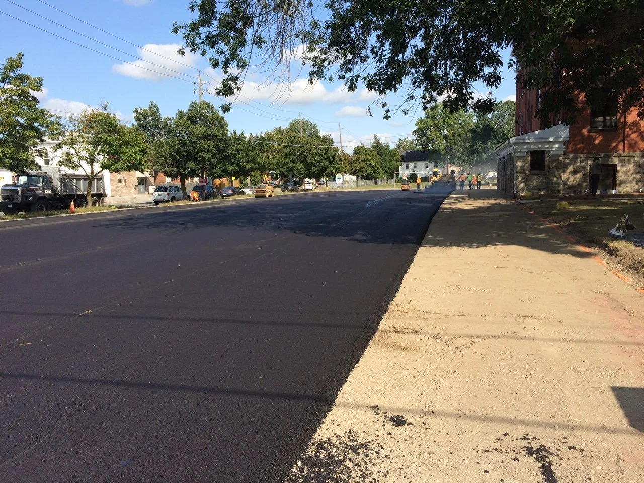 Full Asphalt Replacement  .jpg