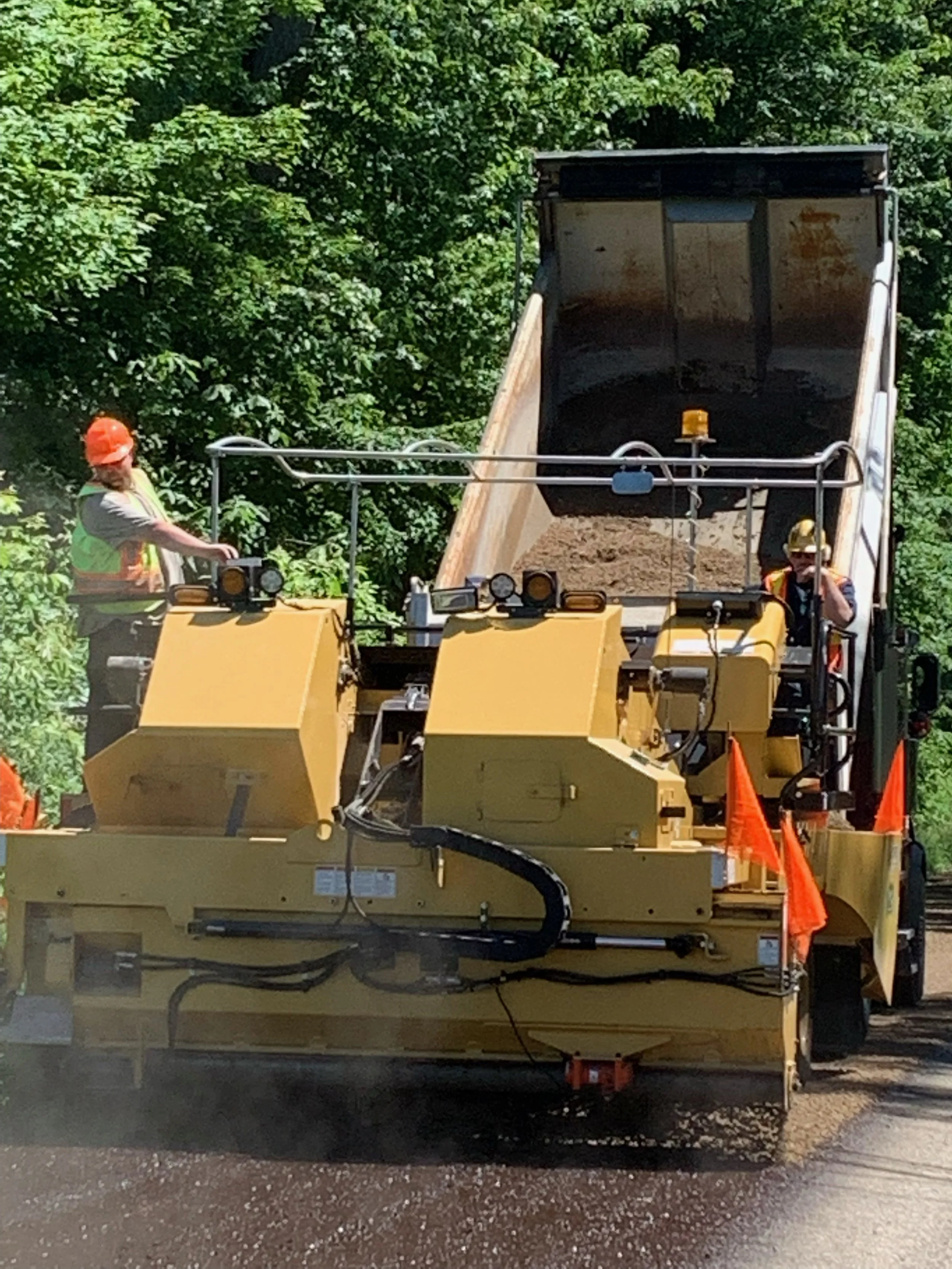 Chip Seal Surface Treatment.JPG