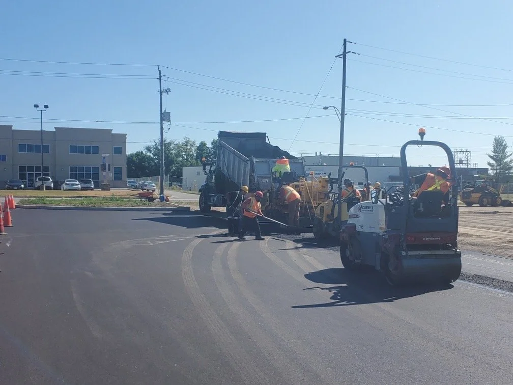 Parking Lot Paving.JPG