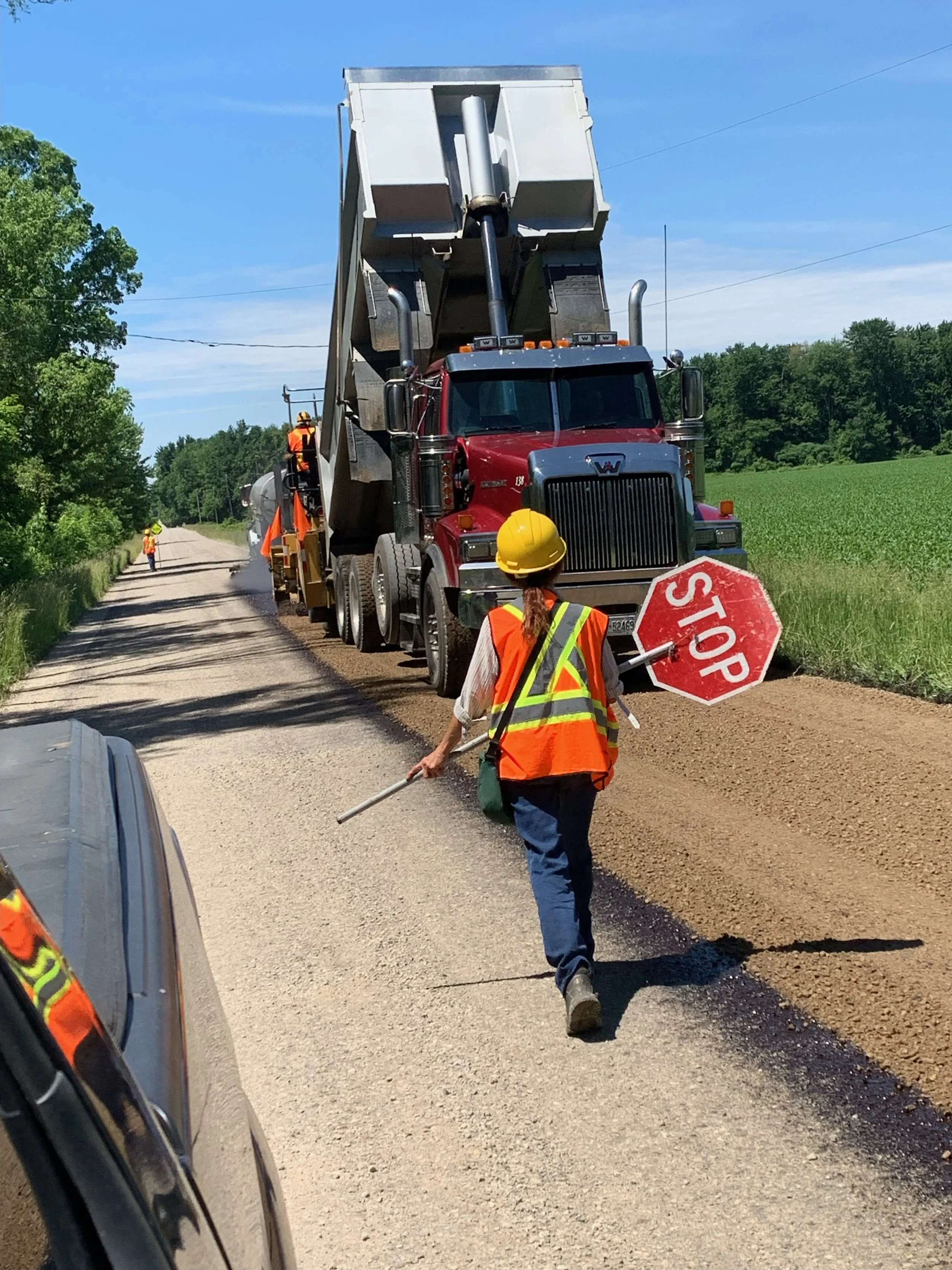 Double Chip Seal.JPG