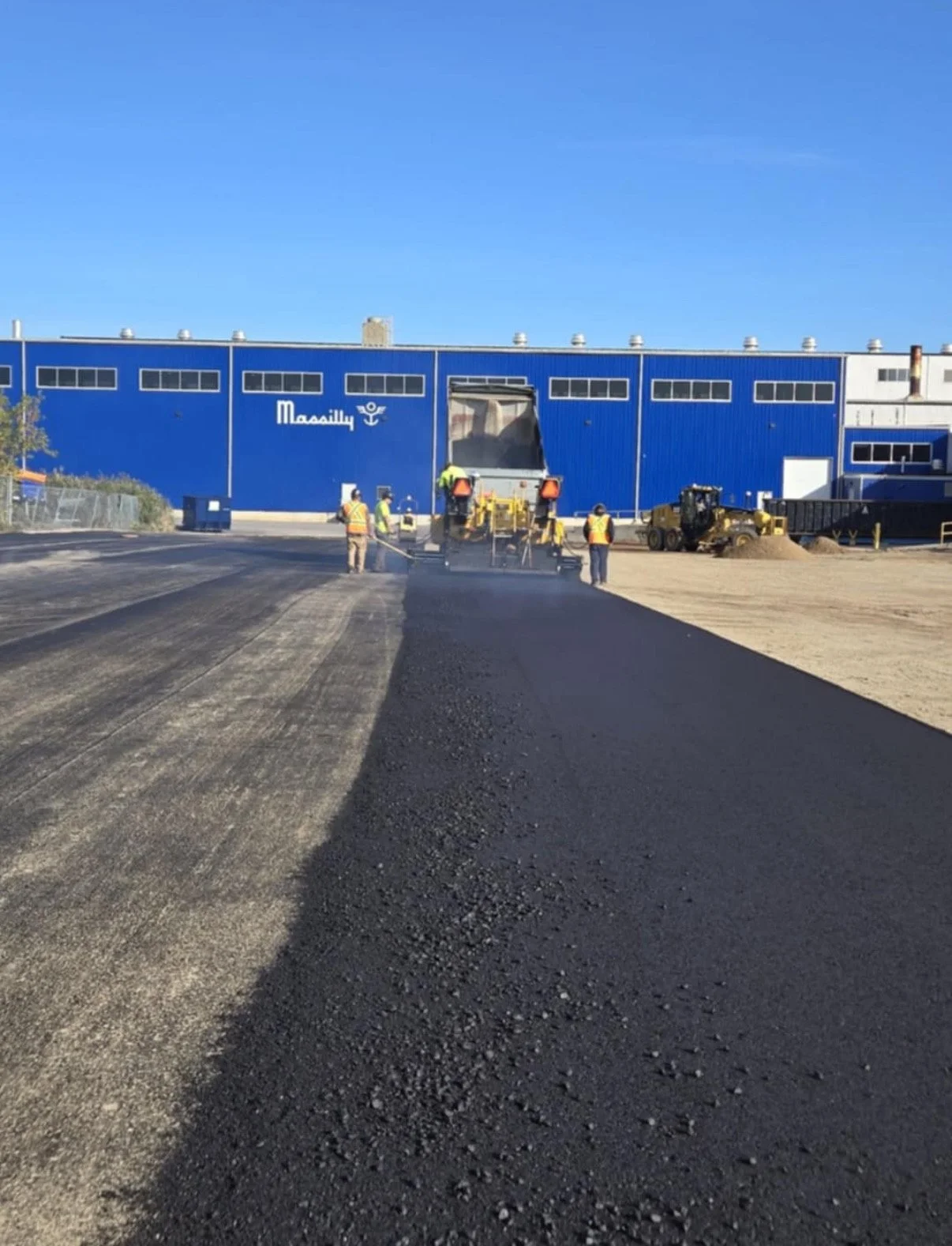 Base Asphalt - Industrial:Commercial.JPG