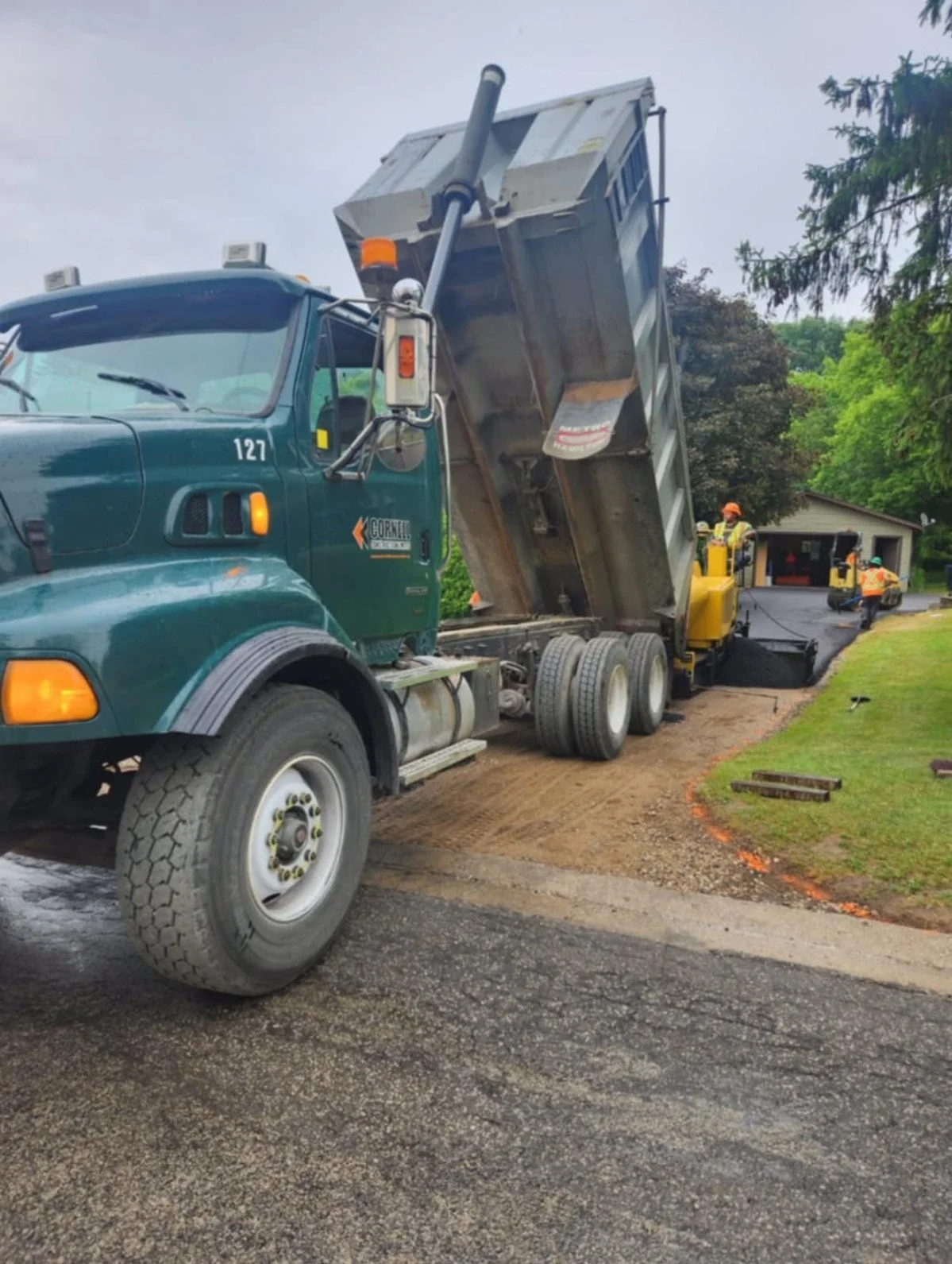 Hot Mix Asphalt - Residential.JPG