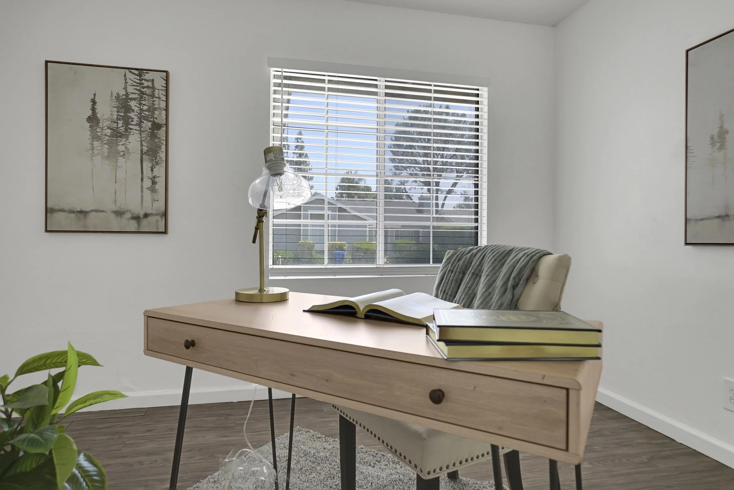 Highland-Home-Staging-21.jpg