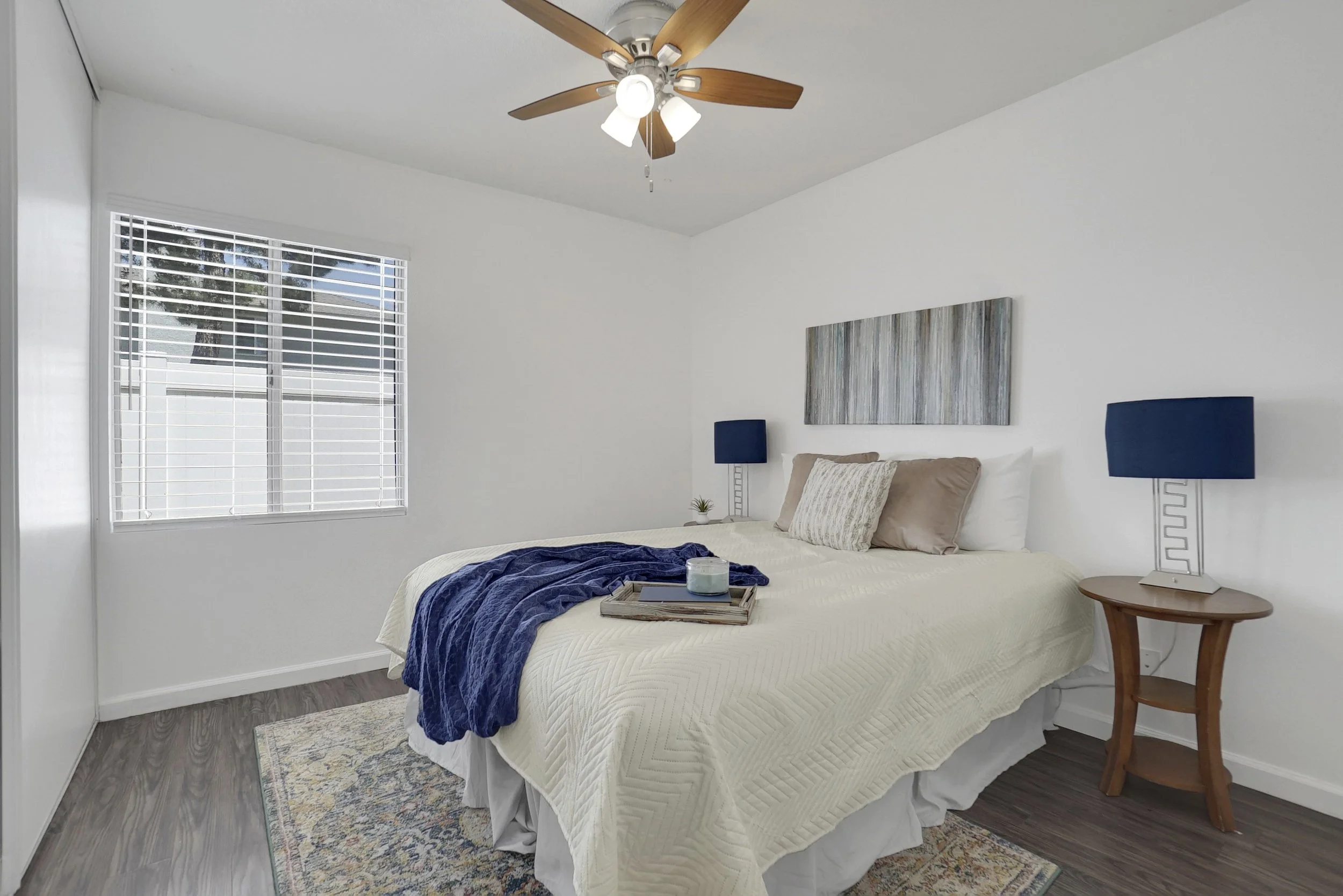 Highland-Home-Staging-17.jpg