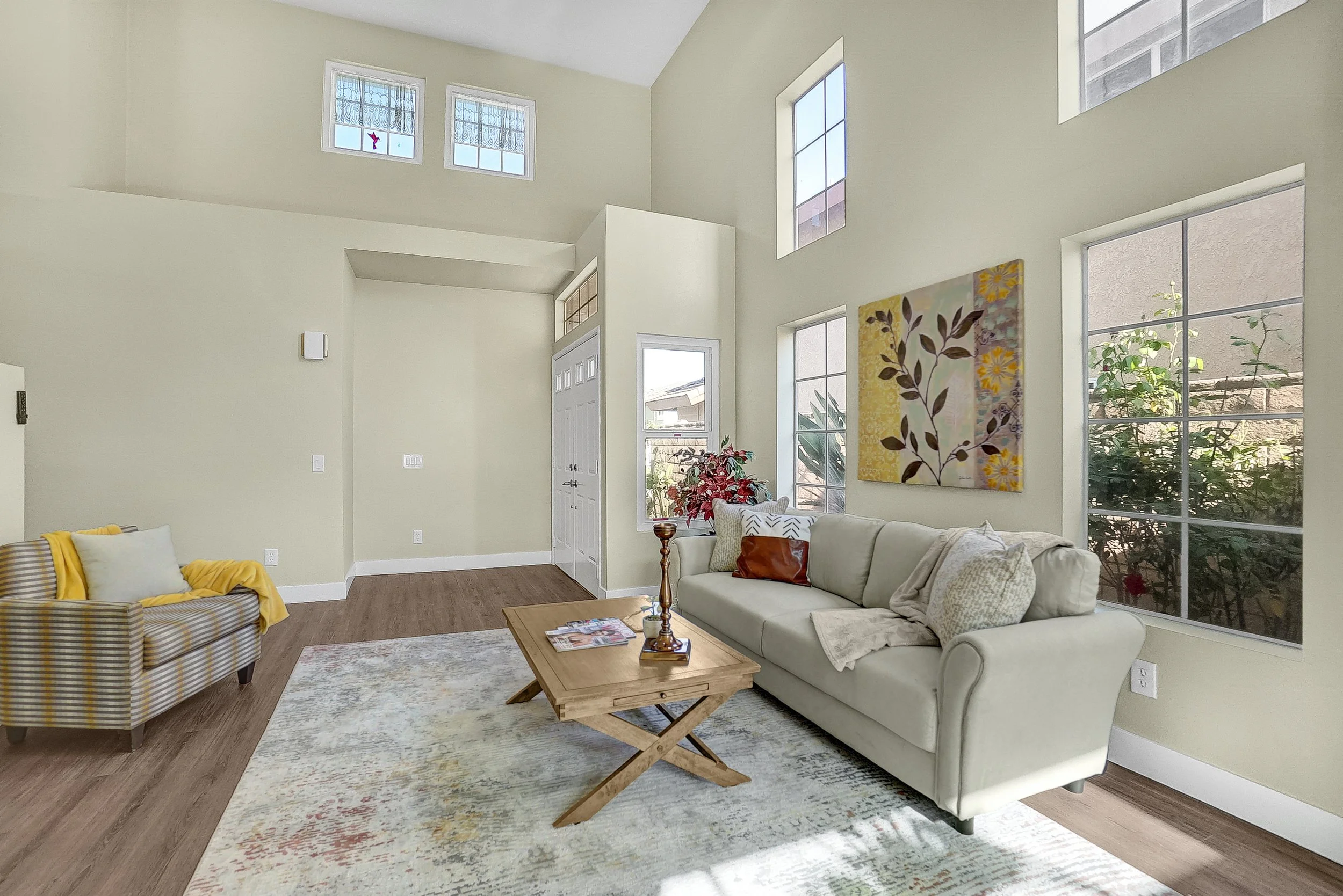 Fontana-Home-Staging-2.jpg