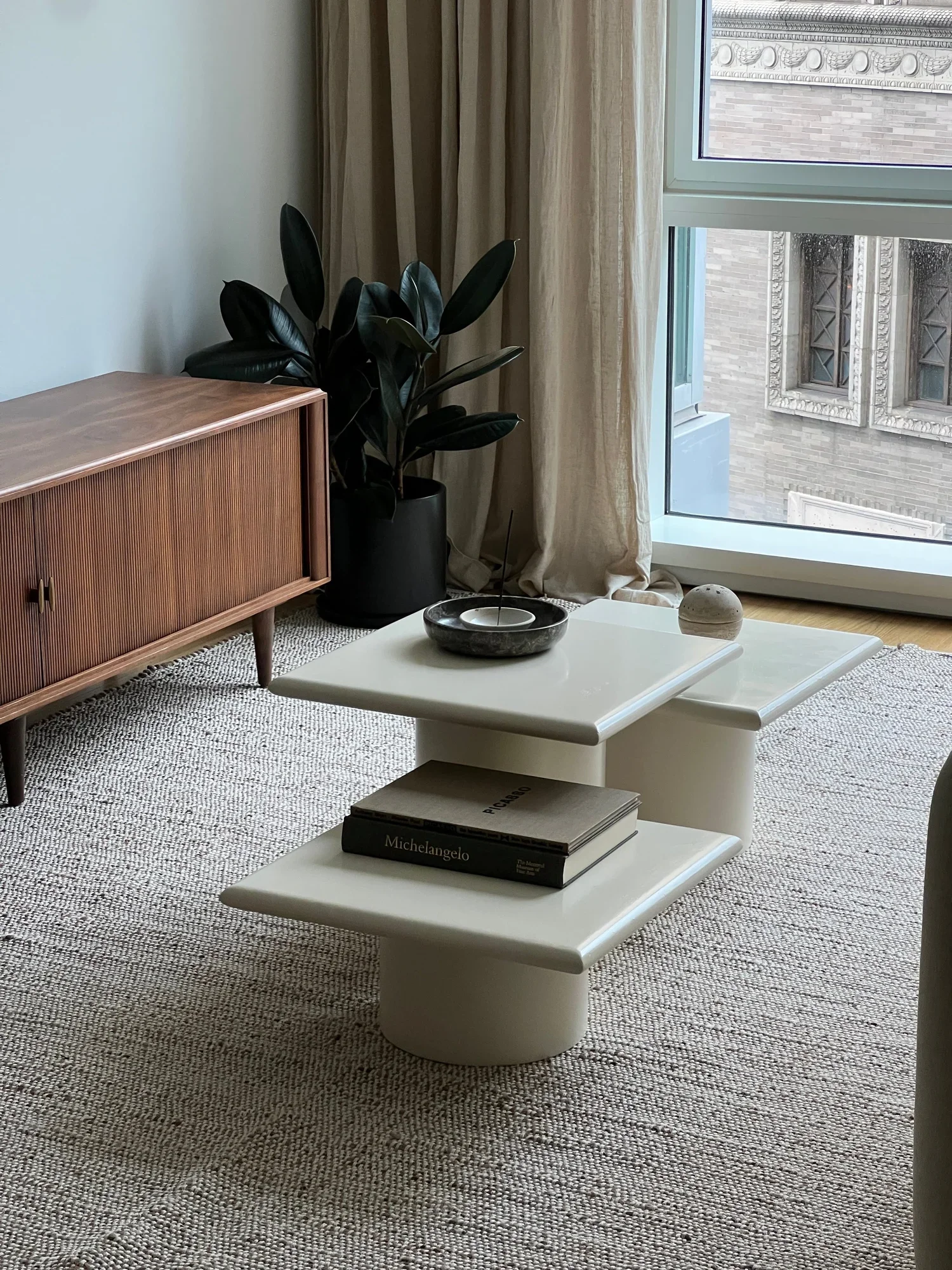 interiordesignservices — Guest House