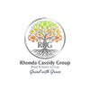 Rhonda Cassidy Group Logo