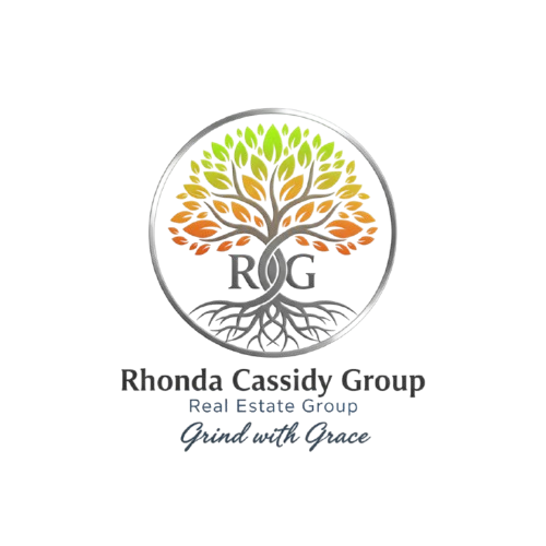 Rhonda Cassidy Group