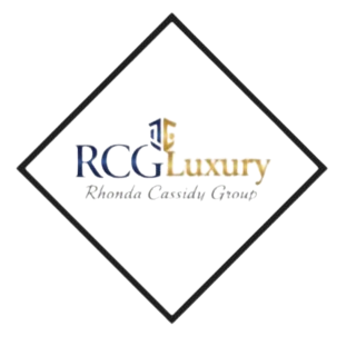 Rhonda Cassidy Group