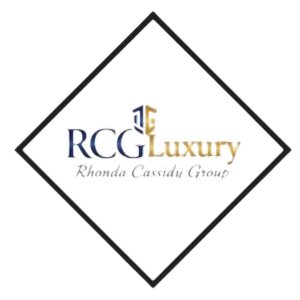 Rhonda Cassidy Group