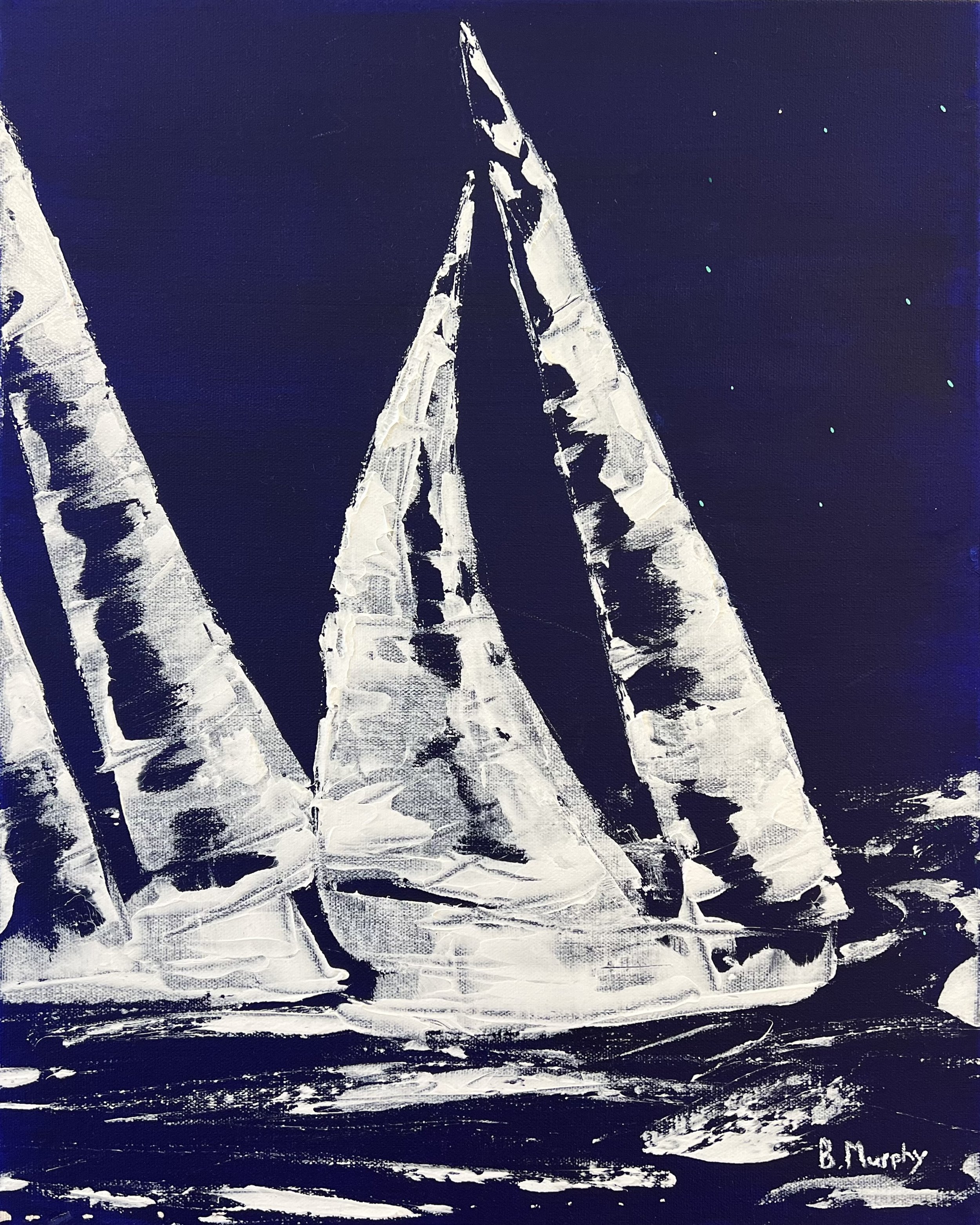 Sailing By Night.jpg