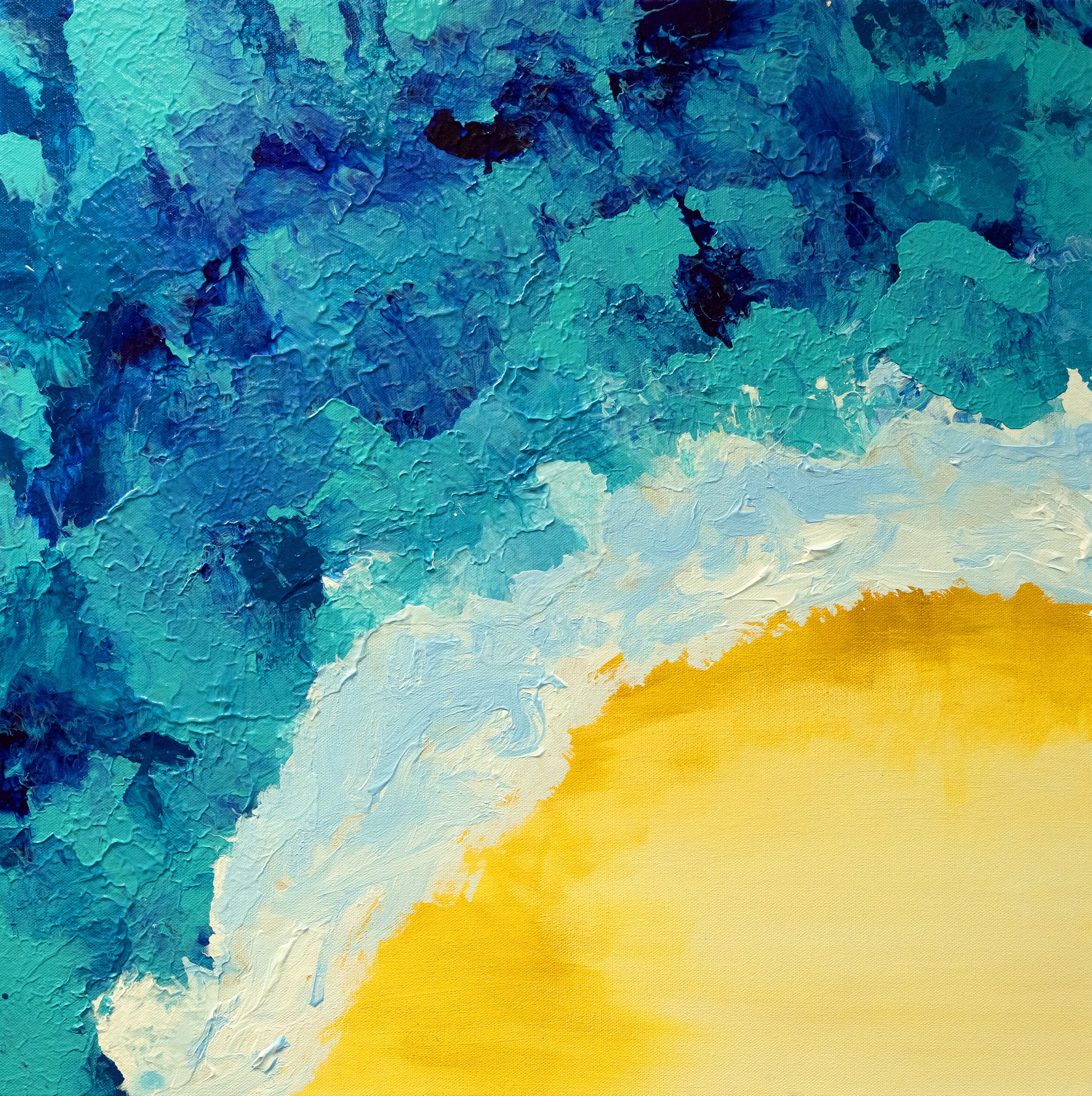 Wind Blown Waves.jpg