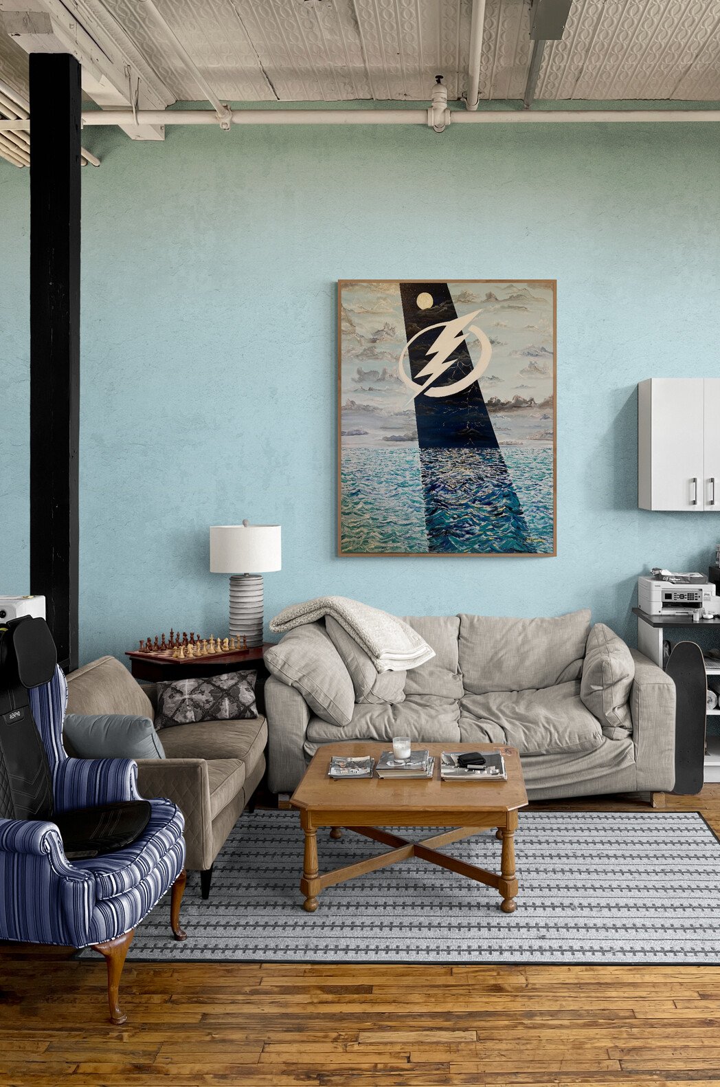 bright-studio-apartment-living-room.jpeg