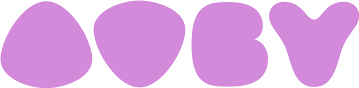AVBY Group