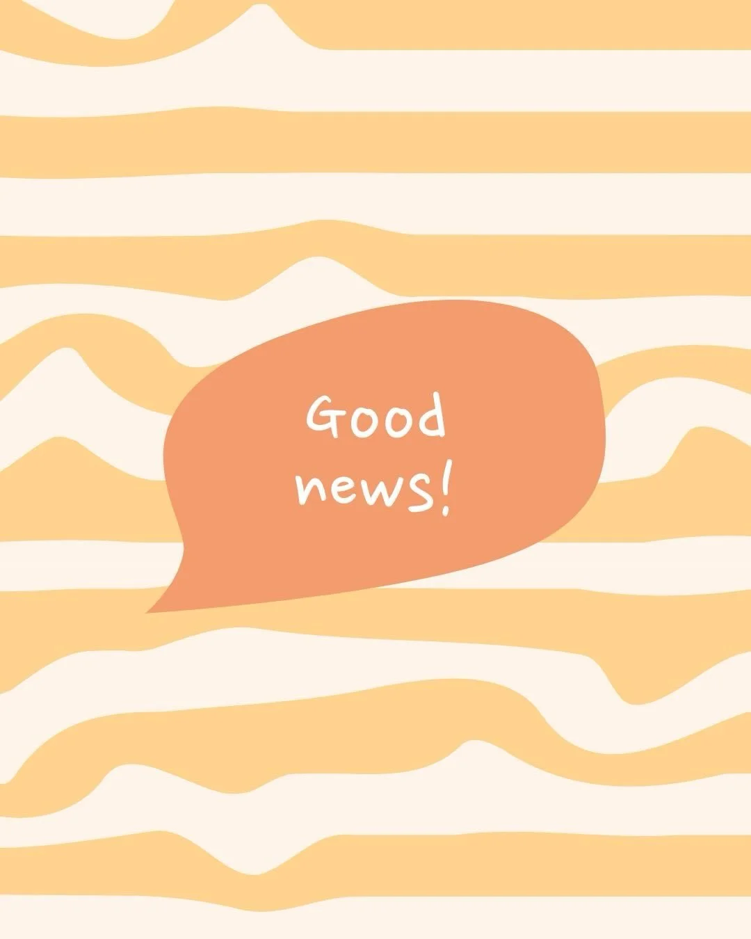 ✨ We&rsquo;re reopening tomorrow! ✨

After last week&rsquo;s disruption caused by a fire in a neighbouring building, we&rsquo;re very happy to share some good news: The Little Lane, Erina will be open again from tomorrow &ndash;  Tuesday 27 January.
