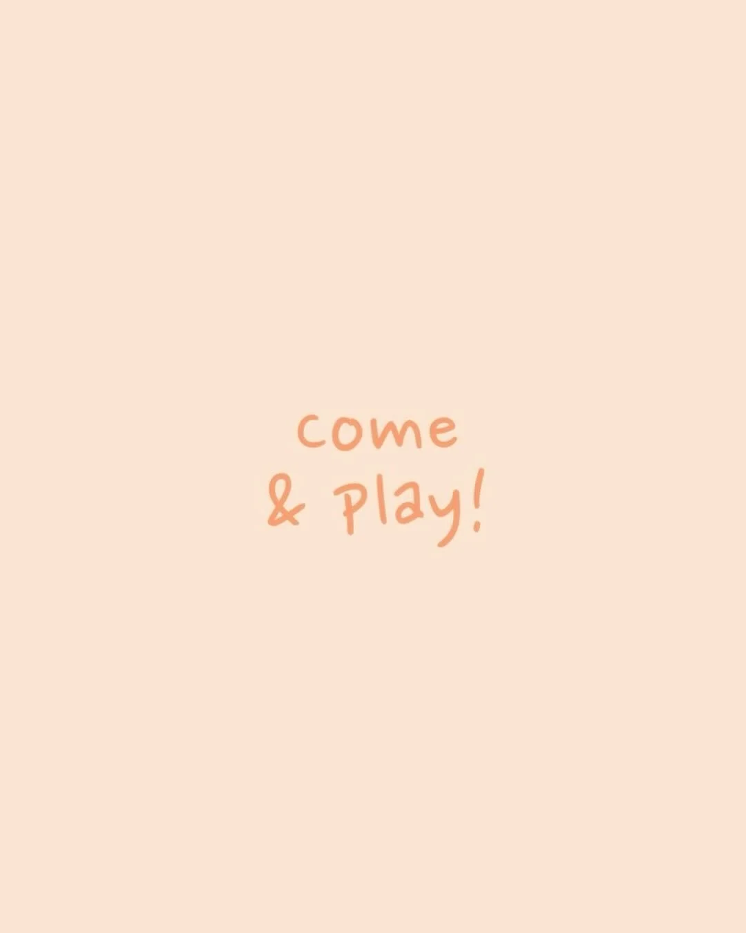 Brrr it&rsquo;s cold outside but it&rsquo;s cosy at The Little Lane, Erina, this morning! Join us for a coffee and play! ☕️😀🧡 #thelittlelane #playcafe #centralcoastkids