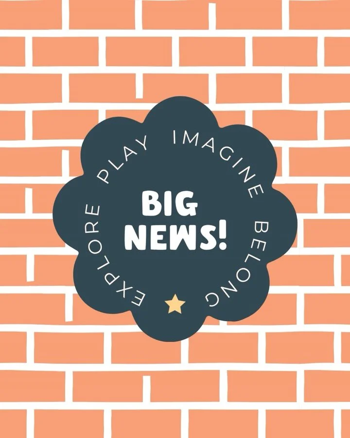 Big news, Little Lane families!

We&rsquo;re excited to introduce The Little Lane Memberships &ndash; the best value way to enjoy regular play, with one child + one adult included on every visit!

Whether The Little Lane is like your second home(!🧡?