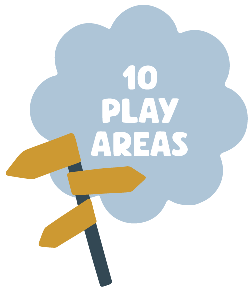 Play Centre For Babies Near Me Play Centre For Babies Near Me