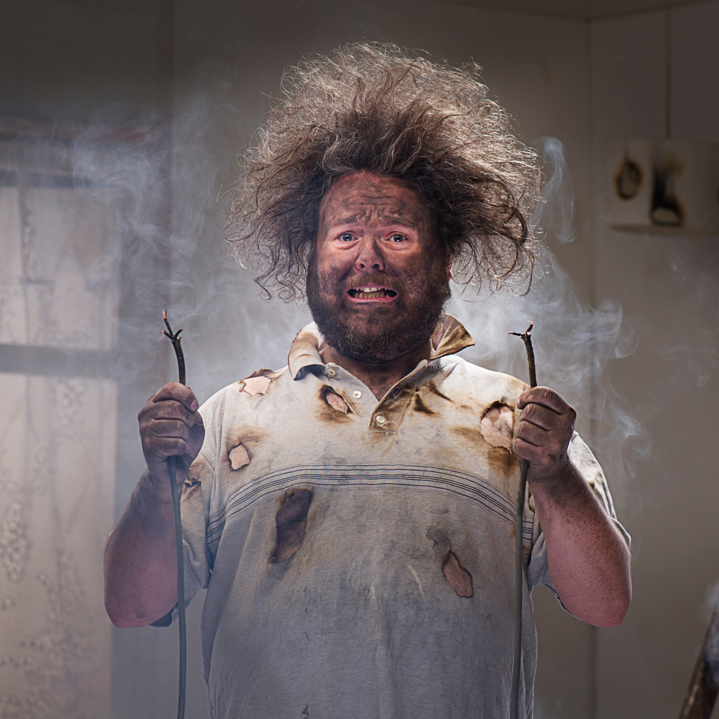 OWNER/INVESTOR: Why DIY Maintenance Costs You More