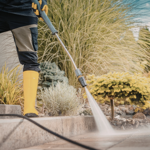 5 Easy, Budget-Friendly Yard Upgrades to Boost Your Home’s Value (And Your Weekend Enjoyment!)