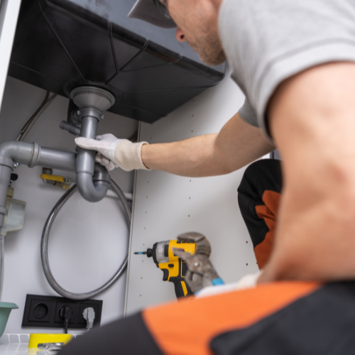 The Home Tune-Up: 10 Small Home Fixes You Shouldn’t Have to Live With