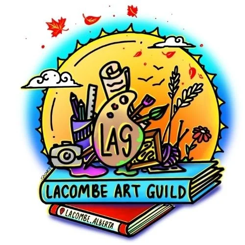 Feb. 28th - Double Day!