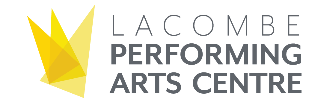 LPAC_Space.webp