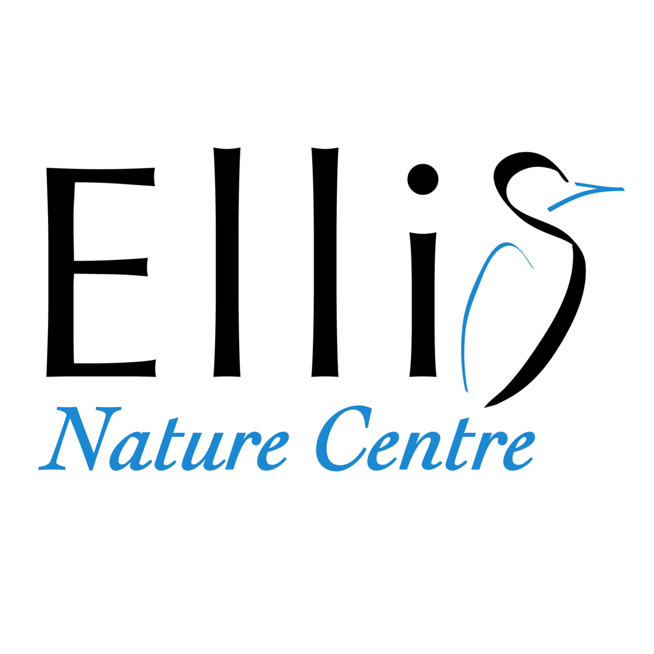 Ellis_Nature_Centre_logo.png