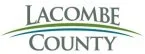 laccnty.jpg