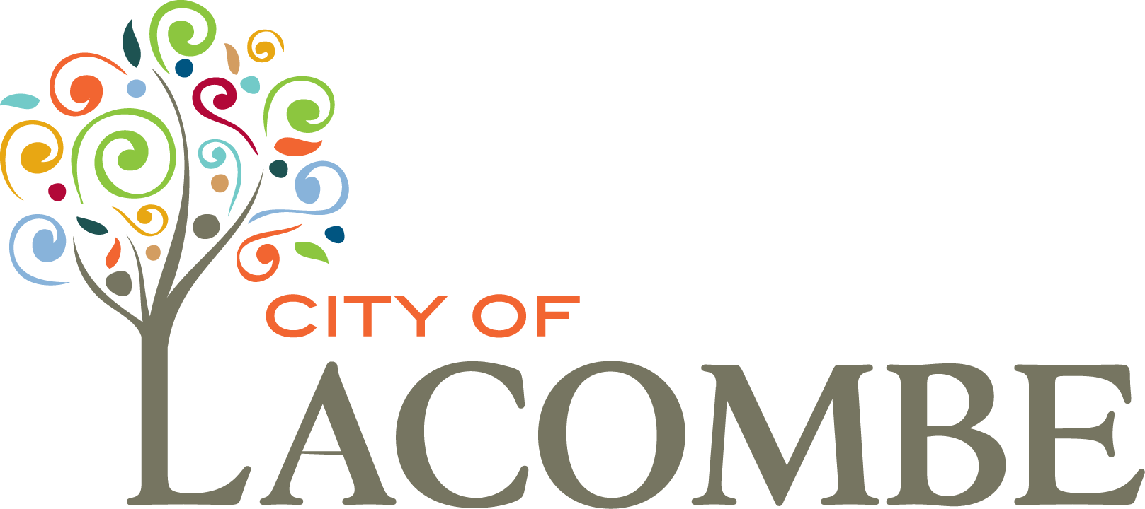 Lacombe logo_city of_2011_cmyk.png