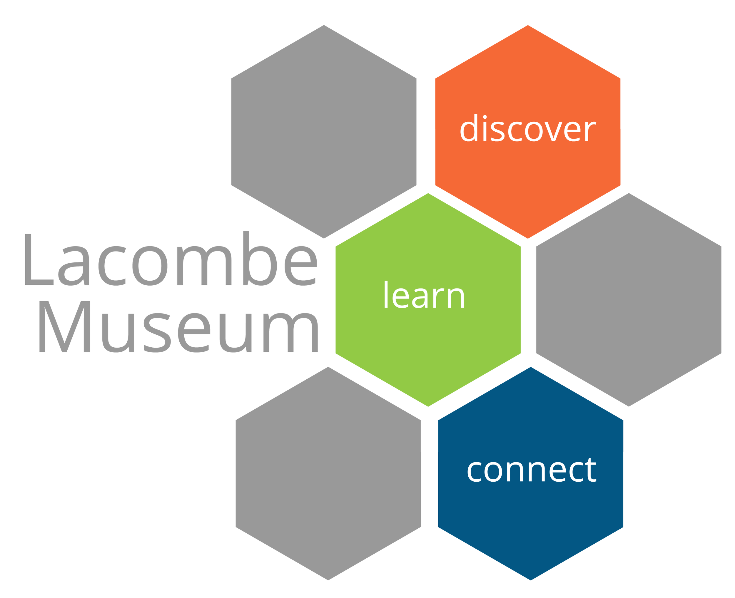 LacombeMuseumLogo_FullColorNOBackground.png