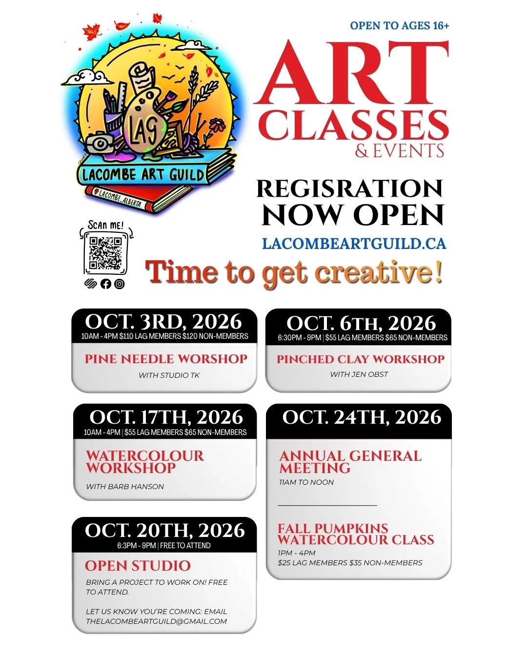 LAG Events Poster.jpg