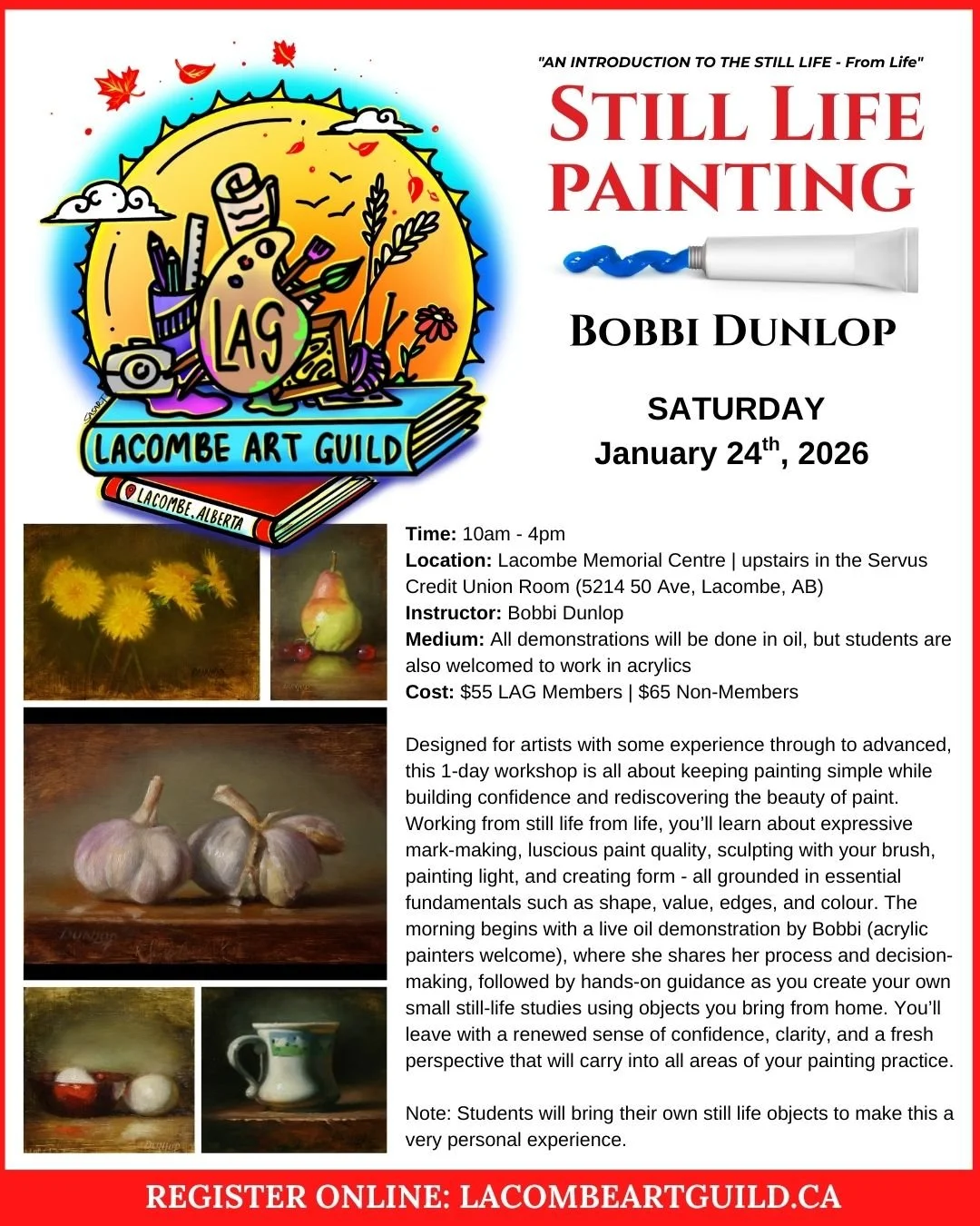 Social Media 4x5.jpg