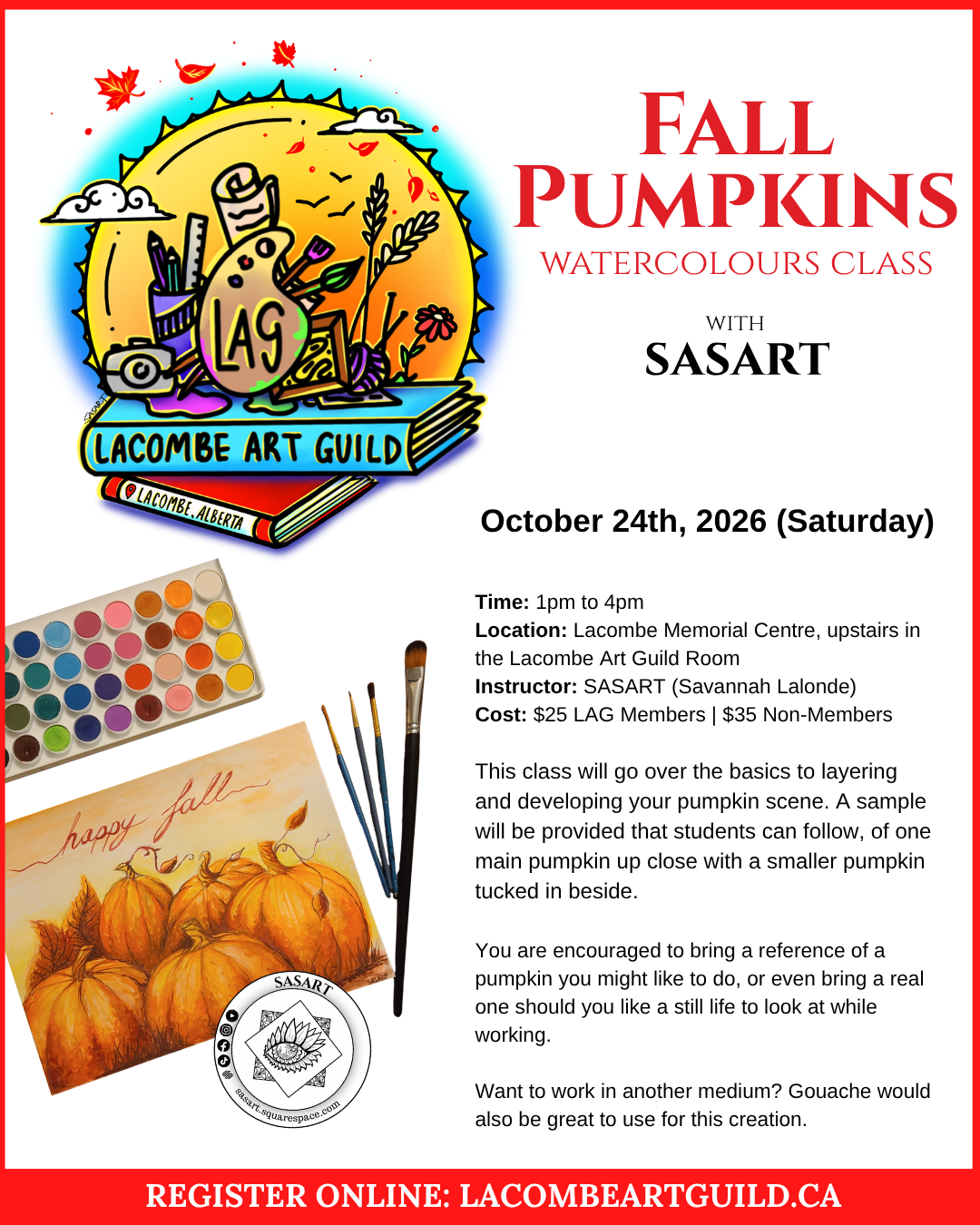 fall pumpkins sasart.png
