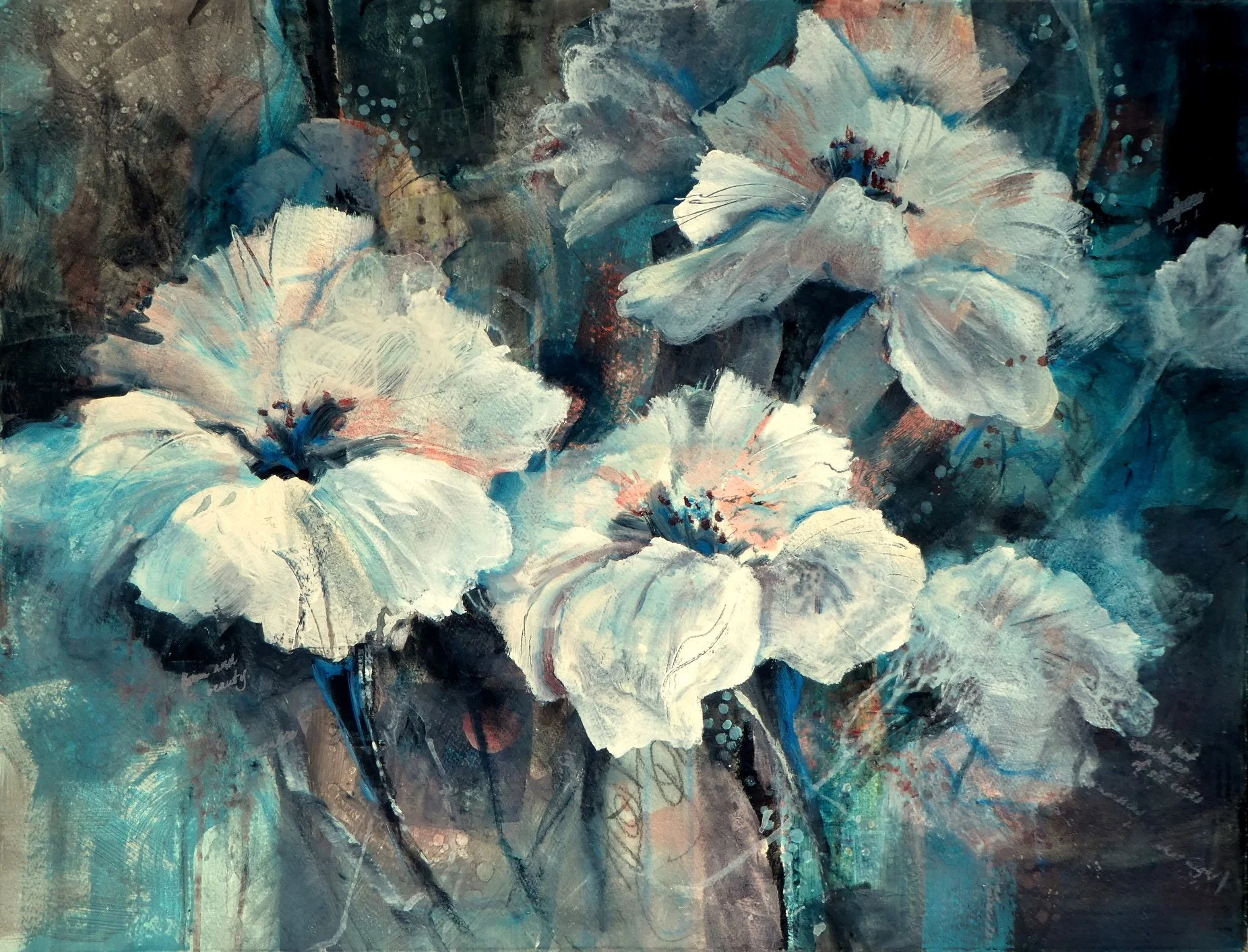 Flowing Poppies.JPG